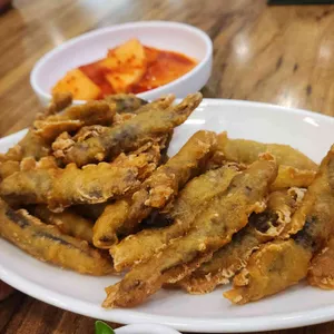 문경진추어탕 사진 1