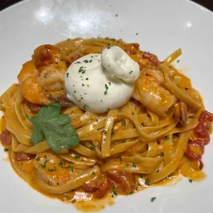 아웃백스테이크하우스 사진