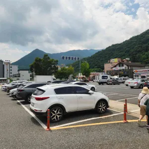 문경진추어탕 리뷰 사진