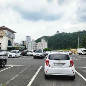 문경진추어탕 리뷰 사진