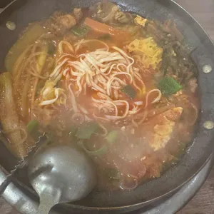 매봉식당 사진