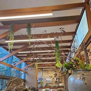 고인돌해장국 리뷰 사진