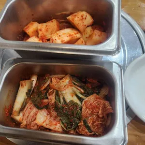 한우소머리국밥 사진