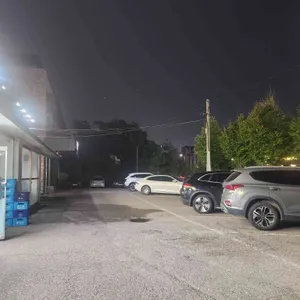 한우소머리국밥 리뷰 사진