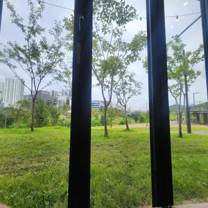 카페 장지천3길 리뷰 사진