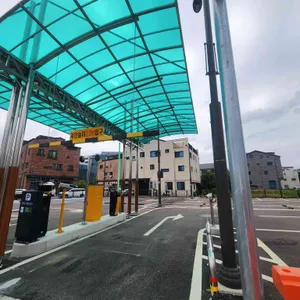 카페 장지천3길 리뷰 사진