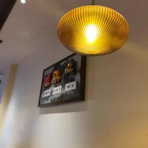 담산 리뷰 사진