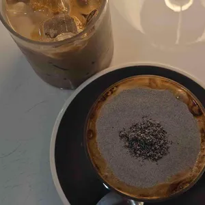 OR COFFEE 사진 1