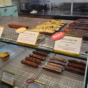 OR COFFEE 리뷰 사진