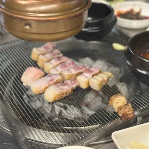 칠돈가 본점 사진