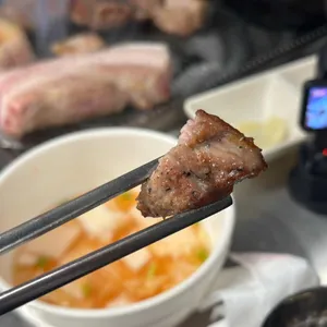 칠돈가 본점 사진