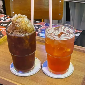 시프스 사진