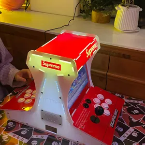 시프스 리뷰 사진