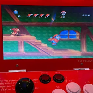 시프스 리뷰 사진