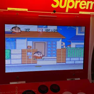 시프스 리뷰 사진