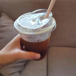 폴바셋 사진 1