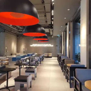 폴바셋 리뷰 사진