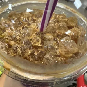 더벤티 대표 사진