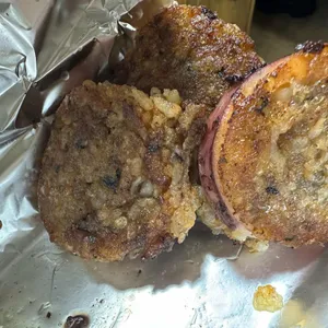 금숙이네튀김 사진