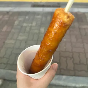 명구네 떡볶이 사진