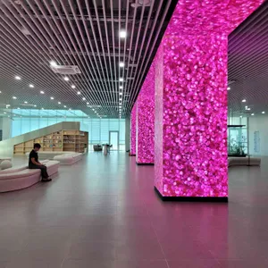 카페 복사골 리뷰 사진