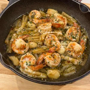 남해 정식당 사진