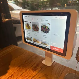판코네 리뷰 사진