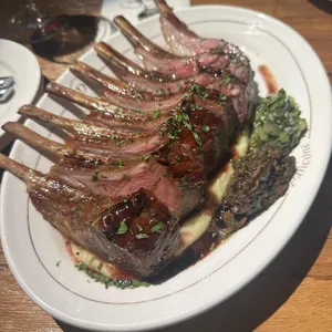 판코네 사진 1