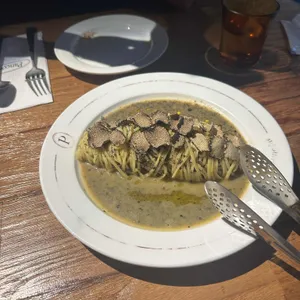 판코네 사진