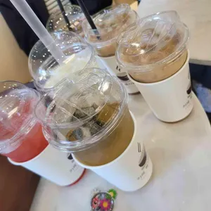 카페 복사골 사진