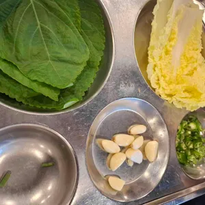 구공탄막창 사진