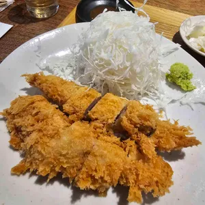 카츠 바이 콘반 사진 1