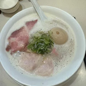 쿠로시로 사진 1