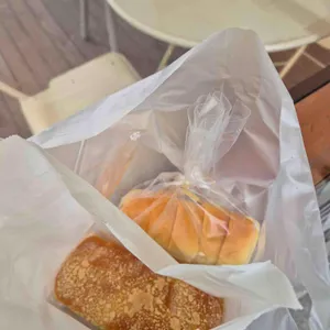 루트베이커리 사진