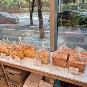 루트베이커리 사진