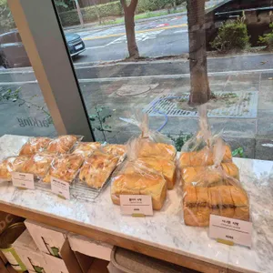 루트베이커리 사진