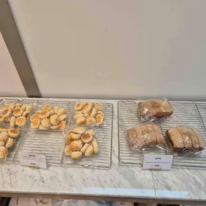 루트베이커리 사진