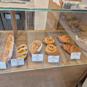 루트베이커리 리뷰 사진