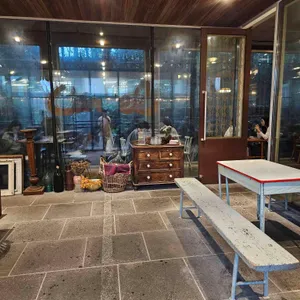 카멜 리뷰 사진