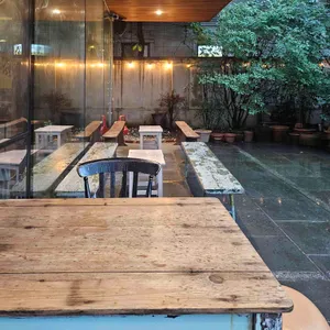 카멜 리뷰 사진