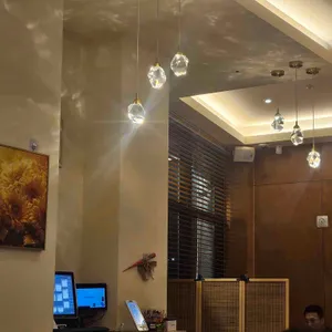 고품 리뷰 사진