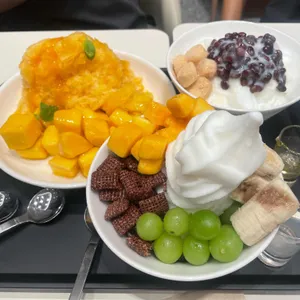 투썸플레이스 사진