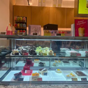 투썸플레이스 사진