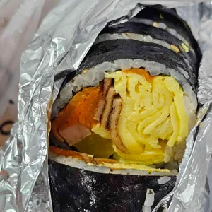 다정이네 사진
