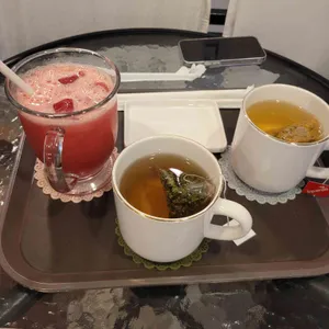 카페 다 사진
