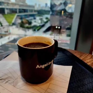 엔제리너스 사진 1