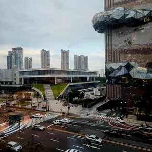 엔제리너스 사진 2