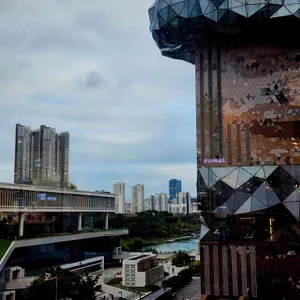 엔제리너스 대표 사진