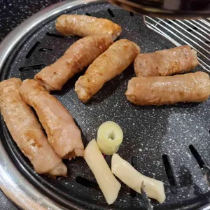 찬앤찬막창 사진 1