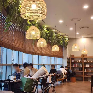 엔제리너스 리뷰 사진